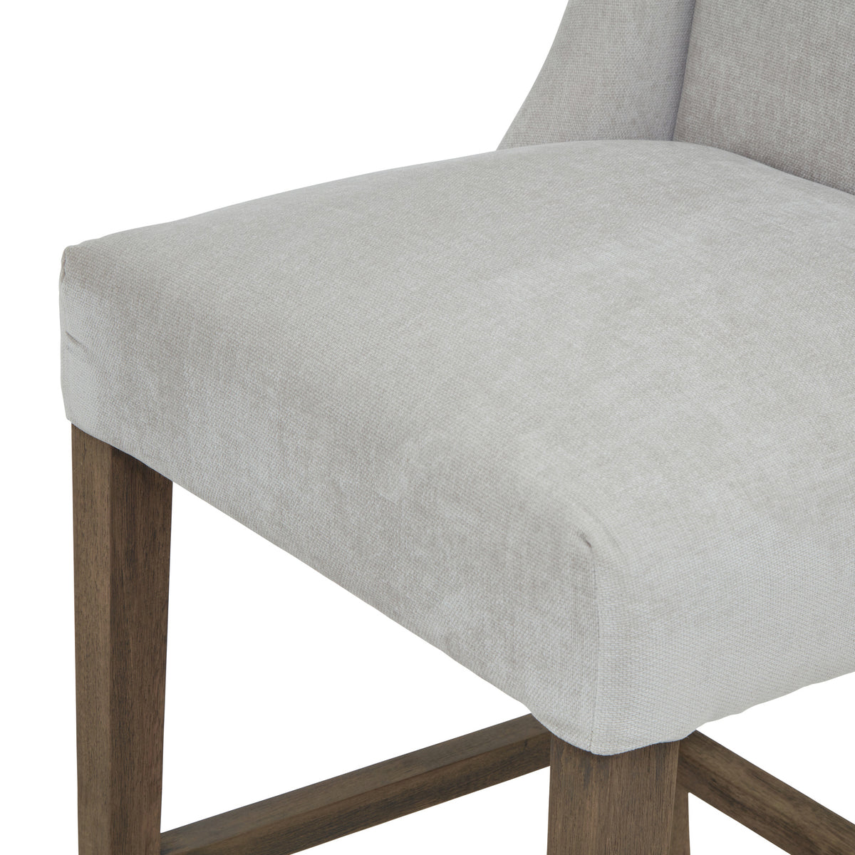 Compton Grey Bar Stool – alternate view 5