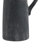 Amalfi Grey Tall Jug – alternate view 3