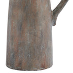 Siena Brown Tall Jug – alternate view 3