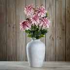 The Natural Garden Collection Pink Dahlia – alternate view 2