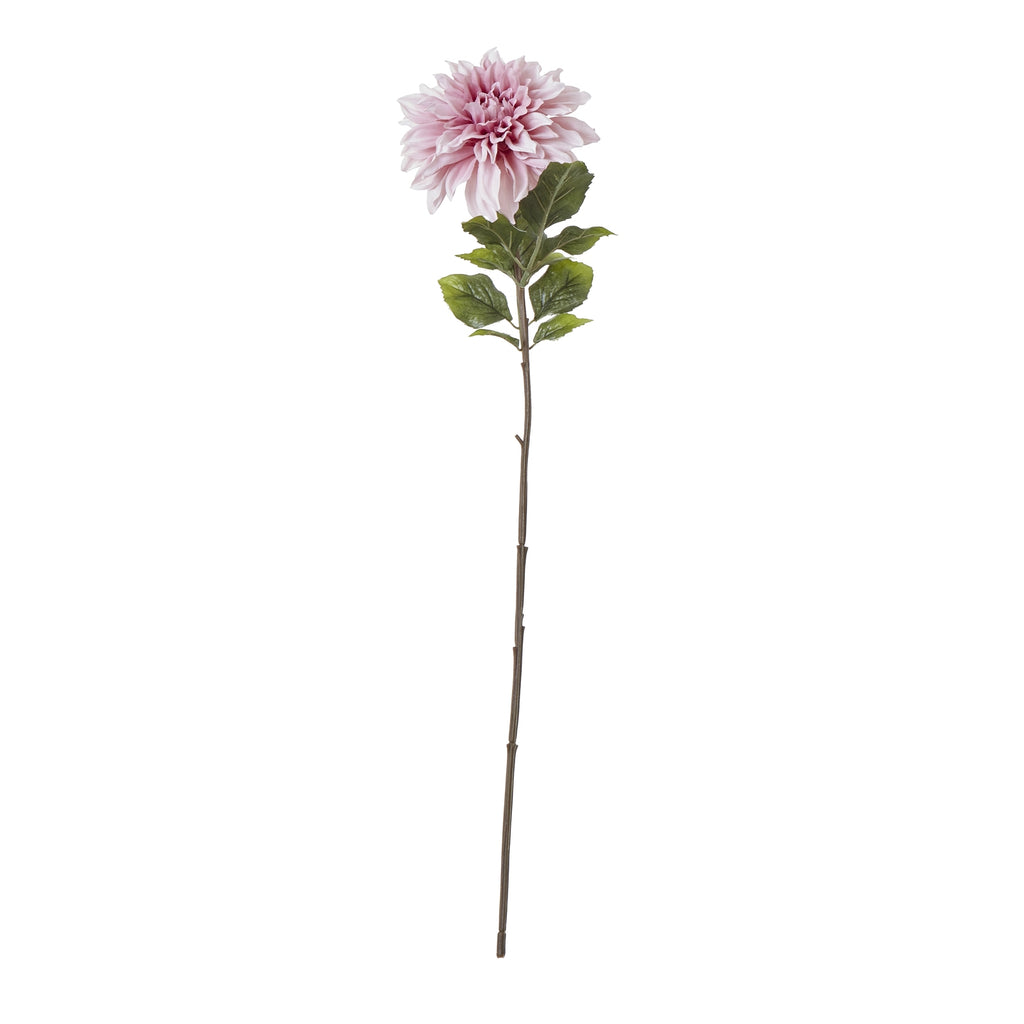 The Natural Garden Collection Pink Dahlia – alternate view 3