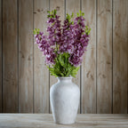 The Natural Garden Collection Purple Elatum Delphinium – alternate view 2