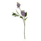 The Natural Garden Collection Purple Lilac Stem – alternate view 3