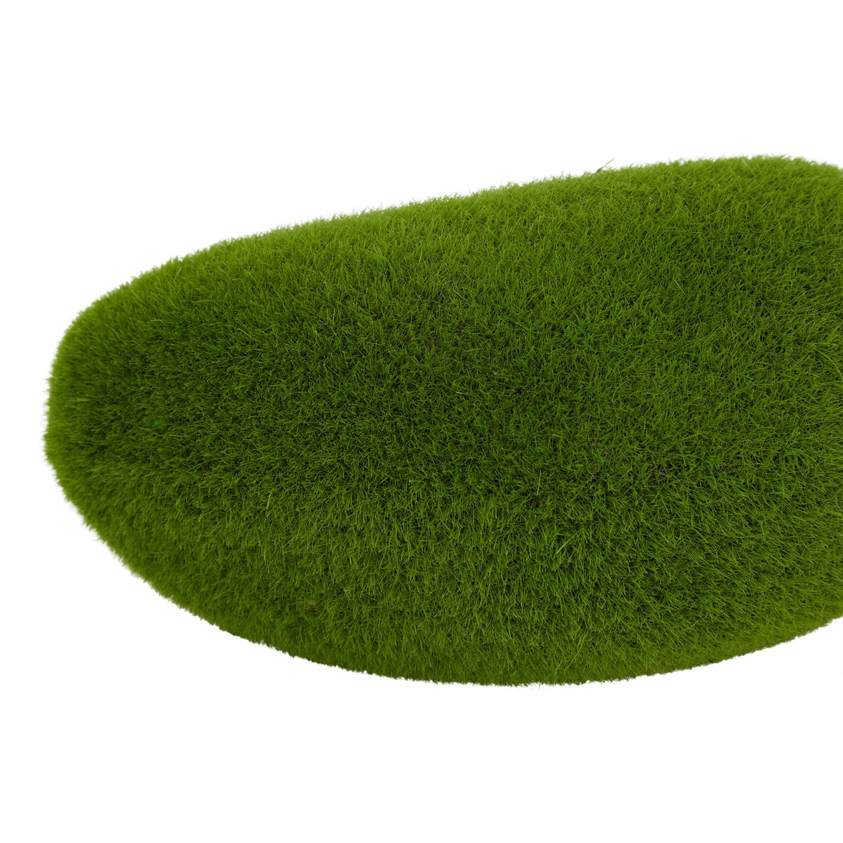 Faux Moss Three-Piece Pack – alternate view 3