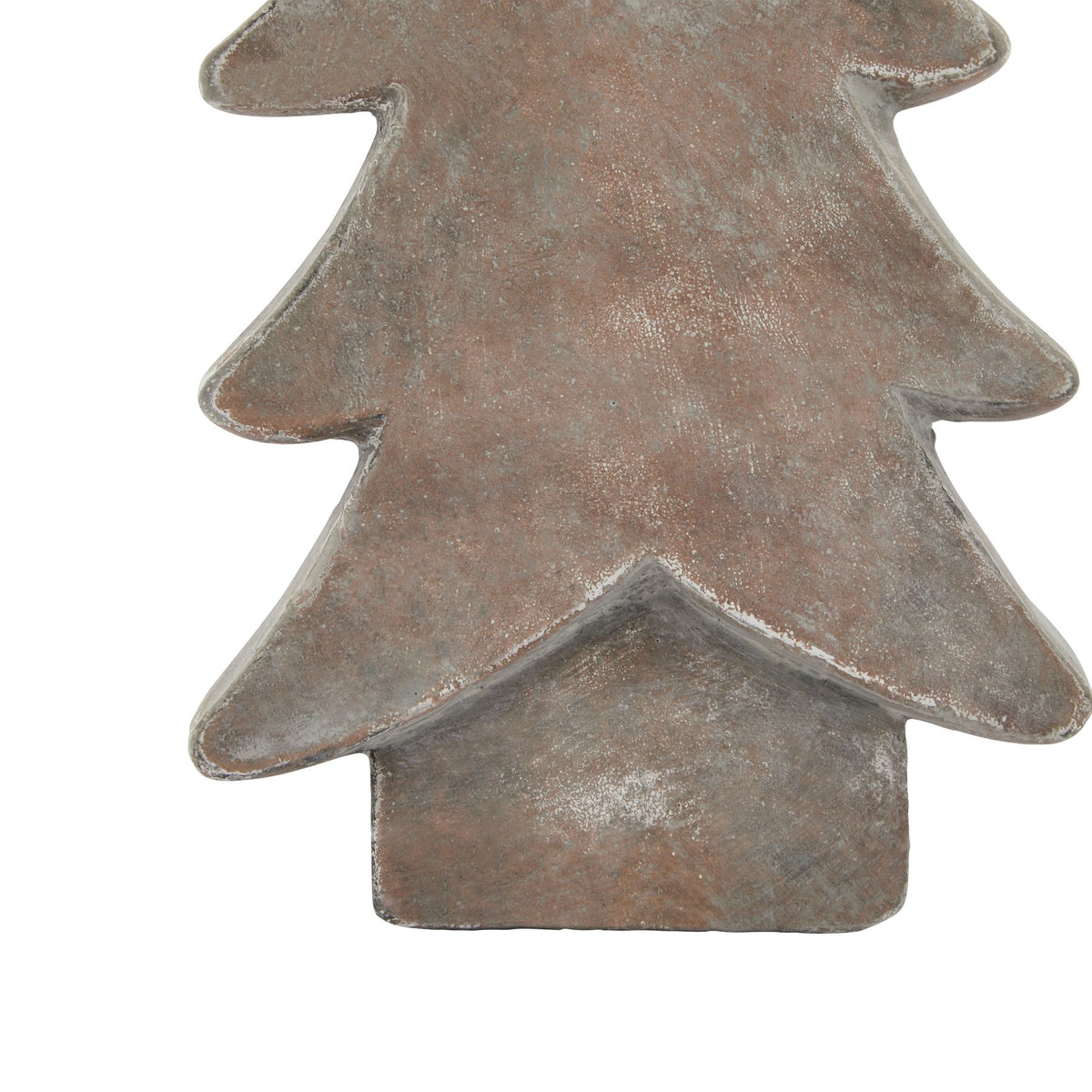 Siena Brown Medium Christmas Tree – alternate view 3