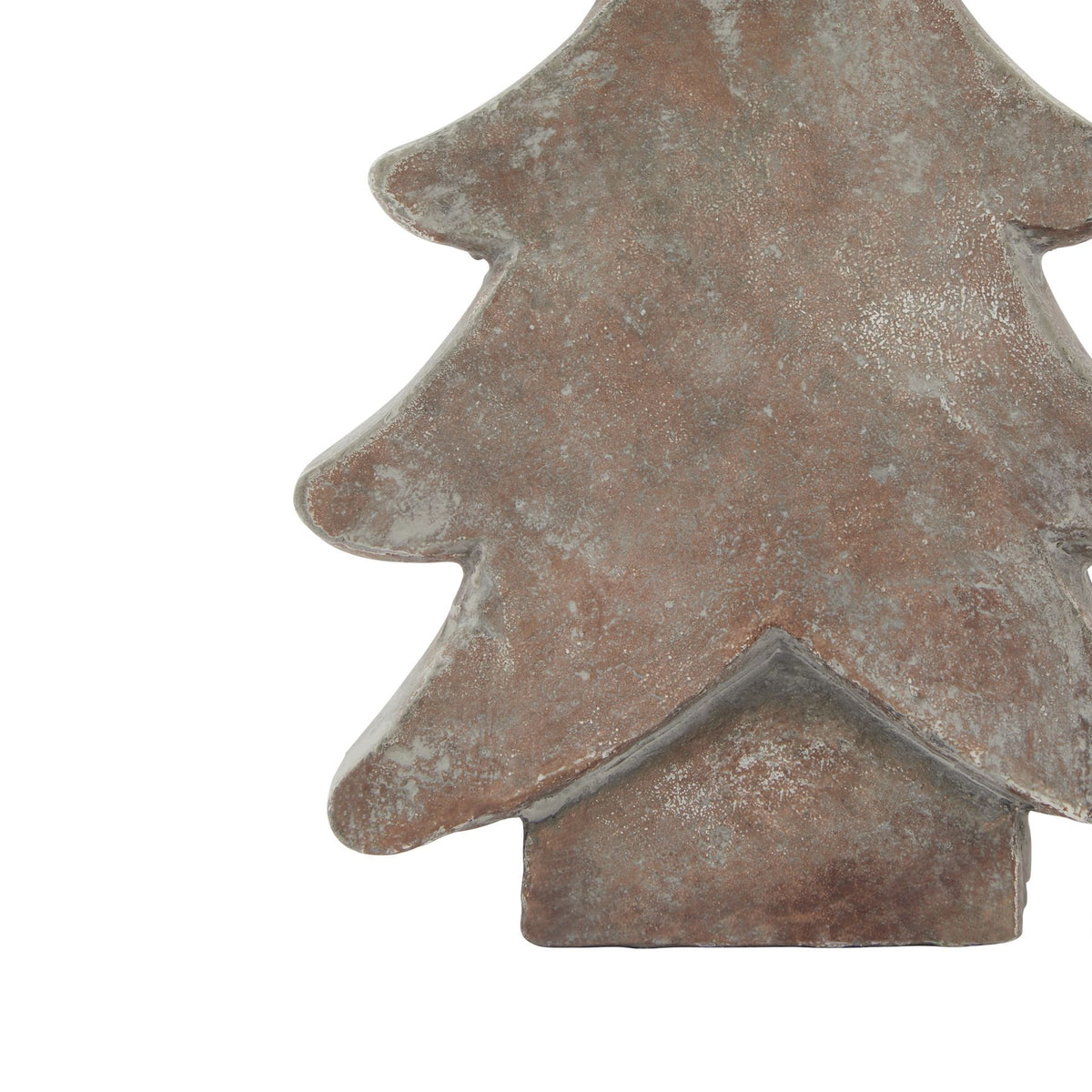 Siena Brown Small Christmas Tree – alternate view 3