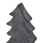 Amalfi Grey Medium Christmas Tree – alternate view 2