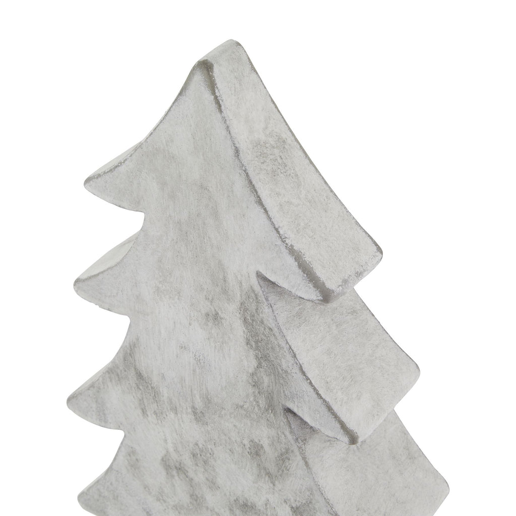 Athena Stone Large Christmas Tree – alternate view 2