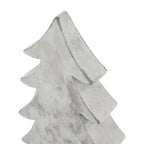 Athena Stone Large Christmas Tree – alternate view 2