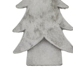 Athena Stone Large Christmas Tree – alternate view 3
