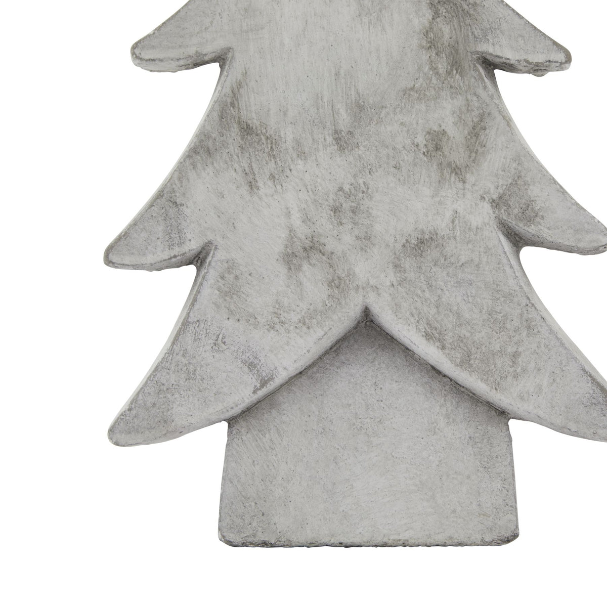 Athena Stone Large Christmas Tree – alternate view 3