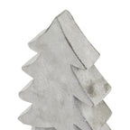 Athena Stone Medium Christmas Tree – alternate view 2