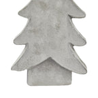 Athena Stone Medium Christmas Tree – alternate view 3