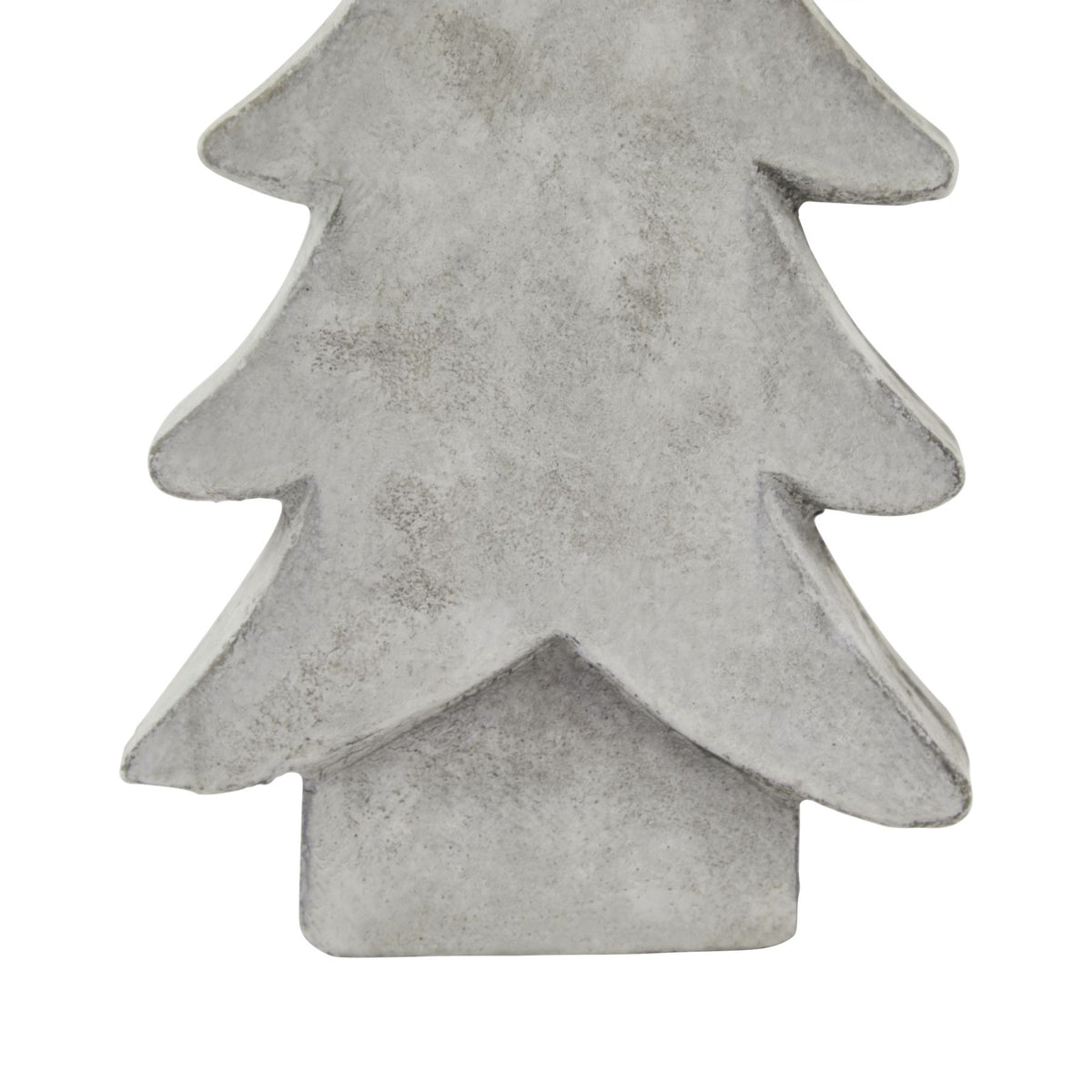 Athena Stone Medium Christmas Tree – alternate view 3