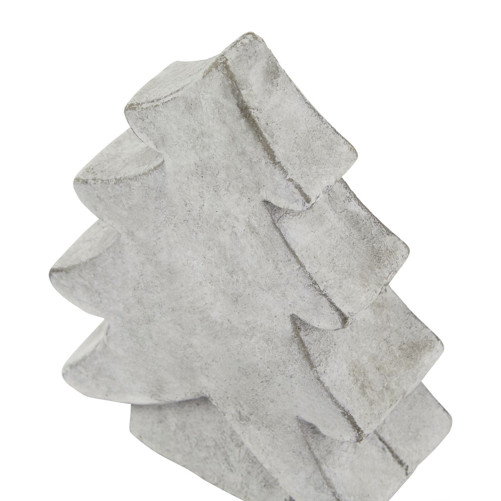 Athena Stone Small Christmas Tree – alternate view 2