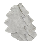 Athena Stone Small Christmas Tree – alternate view 2