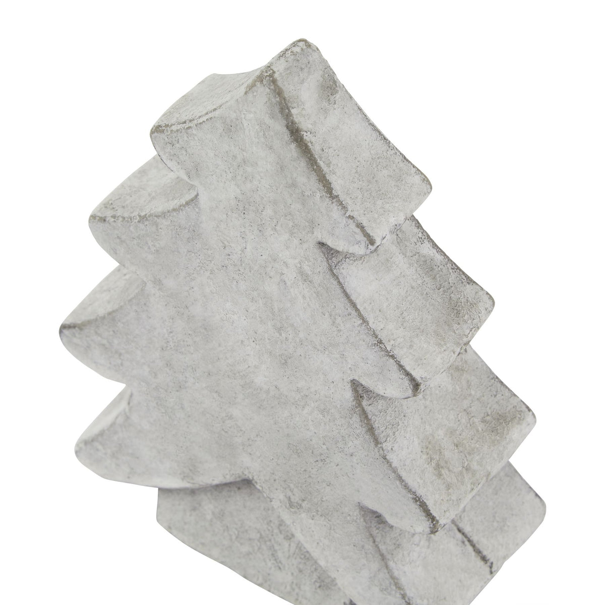Athena Stone Small Christmas Tree – alternate view 2