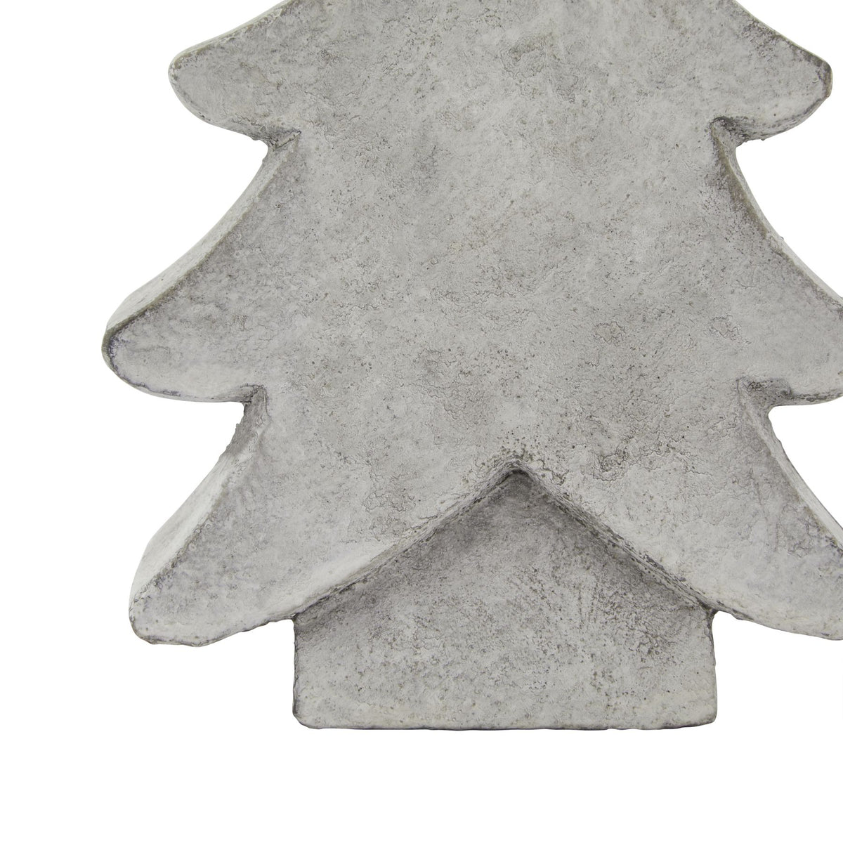 Athena Stone Small Christmas Tree – alternate view 3