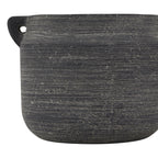 Amalfi Grey Hydria Pot – alternate view 4