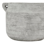 Athena Stone Hydria Pot – alternate view 3