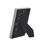 Grey Washed 4X6 Photo Frame – alternate view 3