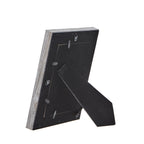 Grey Washed 5X7 Photo Frame – alternate view 4