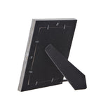 Grey Washed 8X10 Photo Frame – alternate view 4