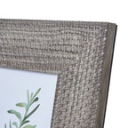 Woven Photo Frame 4X6 – alternate view 2