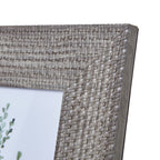 Woven Photo Frame 5X7 – alternate view 2