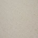 Saturn Table Lamp With Linen Shade – alternate view 5