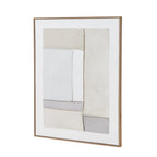 Contempo Beta Framed Painting On Canvas – alternate view 3