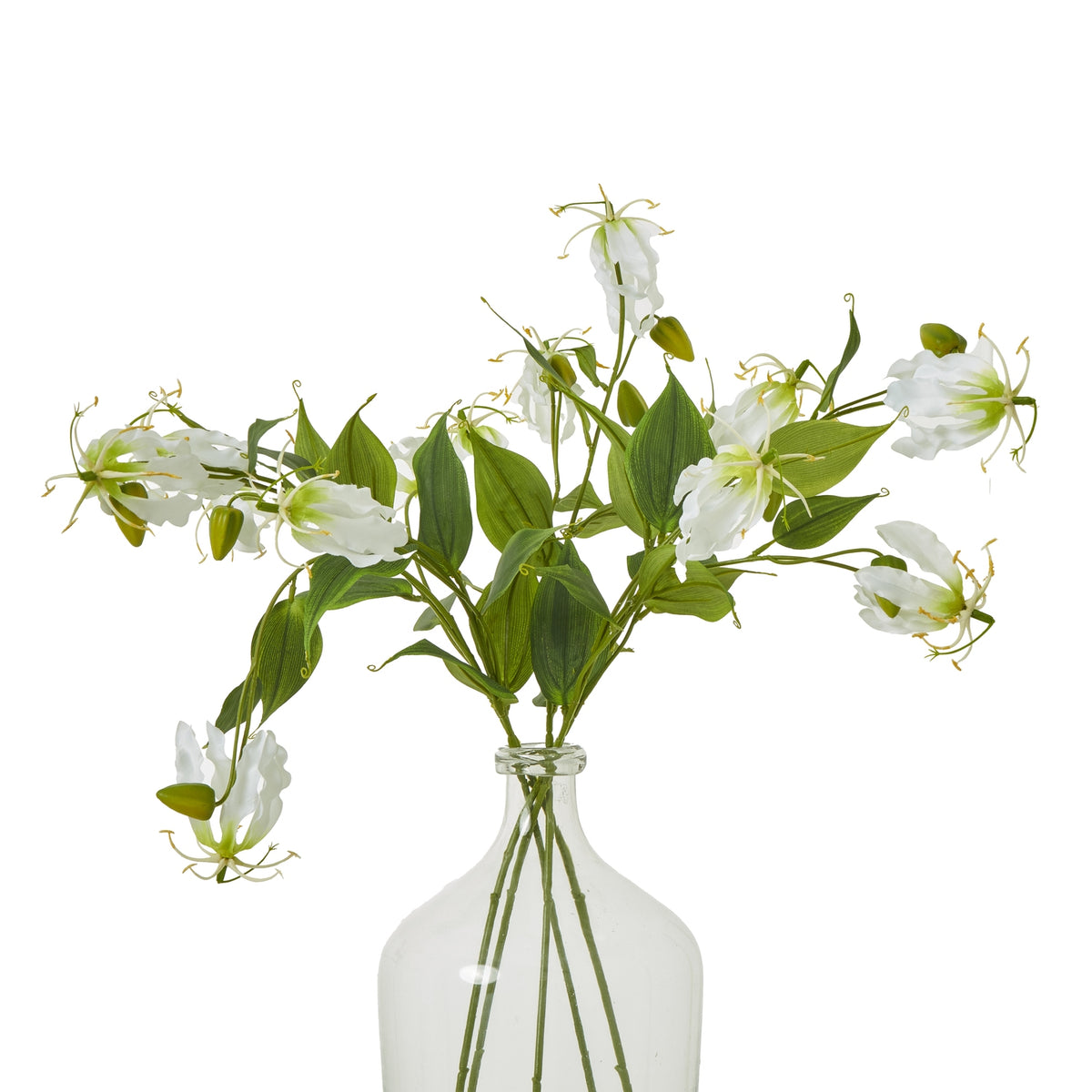 Cream Gloriosa Spray – alternate view 3