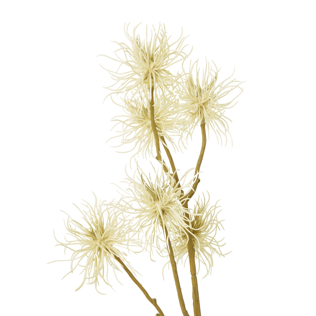 Cream Xanthium Spray – alternate view 2