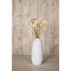 Cream Allium Spray – alternate view 4