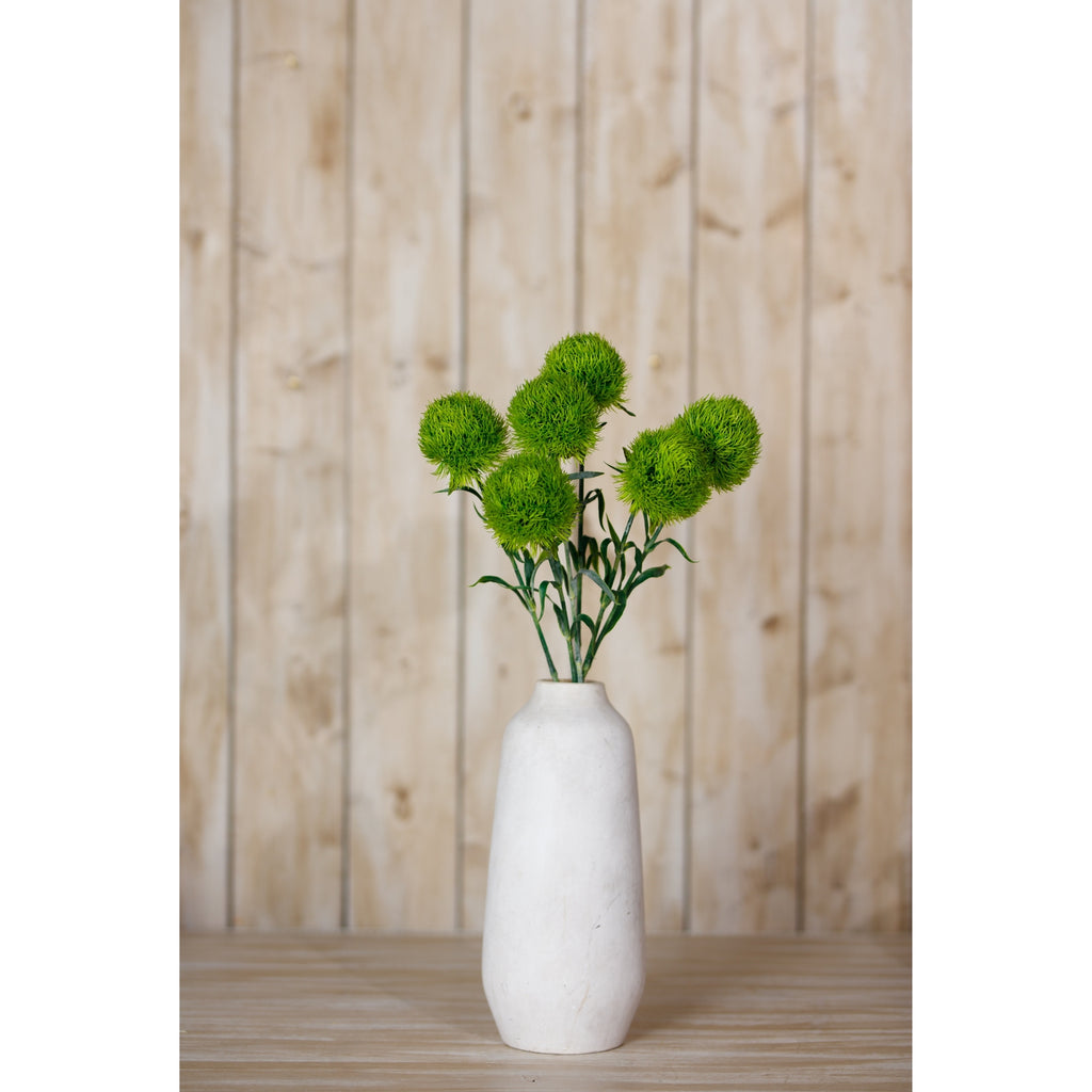 Light Green Dianthus Stem – alternate view 4