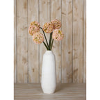 Pink Allium Stem – alternate view 4