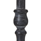 Ravenna Column Table Lamp With Linen Shade – alternate view 2
