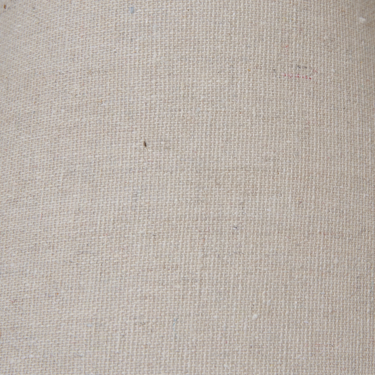 Setia Column Table Lamp With Linen Shade – alternate view 3