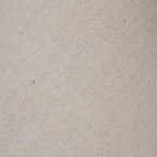 Palmyra Column Table Lamp With Linen Shade – alternate view 3