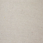Augusta Column Table Lamp With Linen Shade – alternate view 3