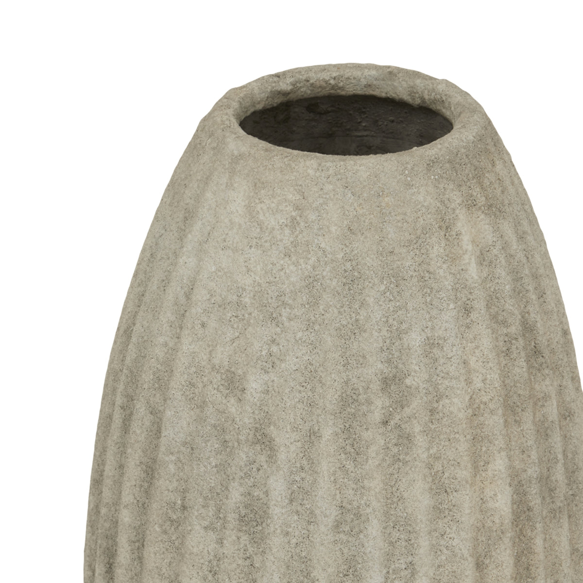 Catania Large Olpe Vase – alternate view 2