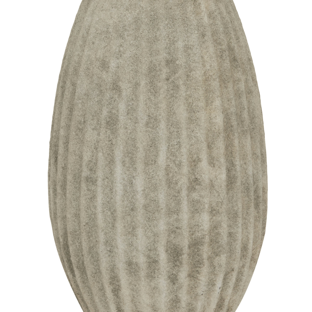 Catania Large Olpe Vase – alternate view 3