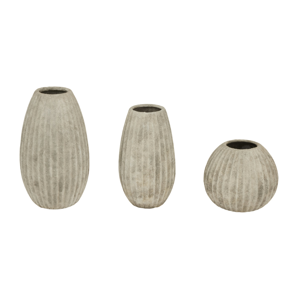 Catania Large Olpe Vase – alternate view 4