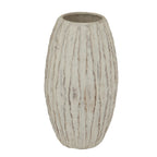 Lorenzo Large Fin Vase – alternate view 2