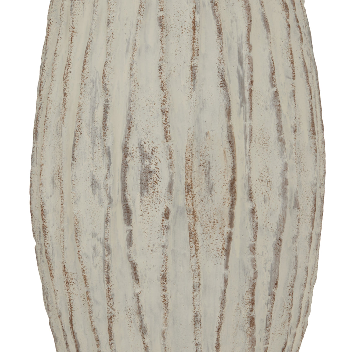 Lorenzo Large Fin Vase – alternate view 5