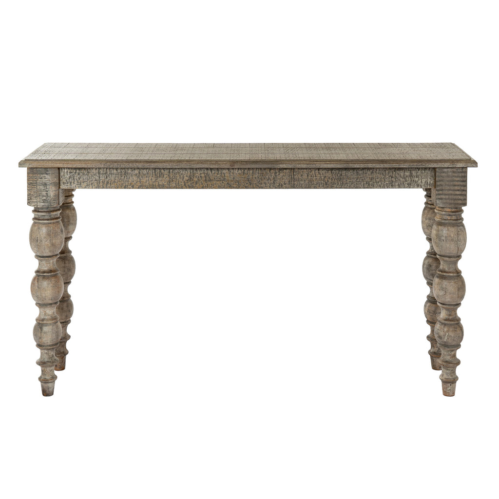 The Rutland Collection Console Table – alternate view 4