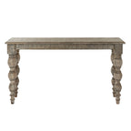 The Rutland Collection Console Table – alternate view 4