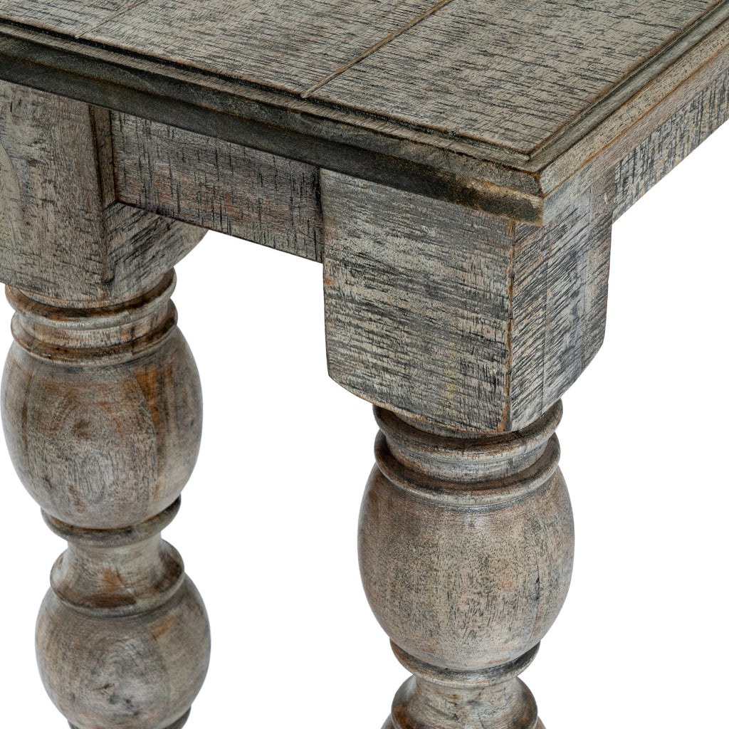 The Rutland Collection Console Table – alternate view 5