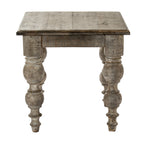 The Rutland Collection Side Table – alternate view 3