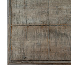 The Rutland Collection Side Table – alternate view 5
